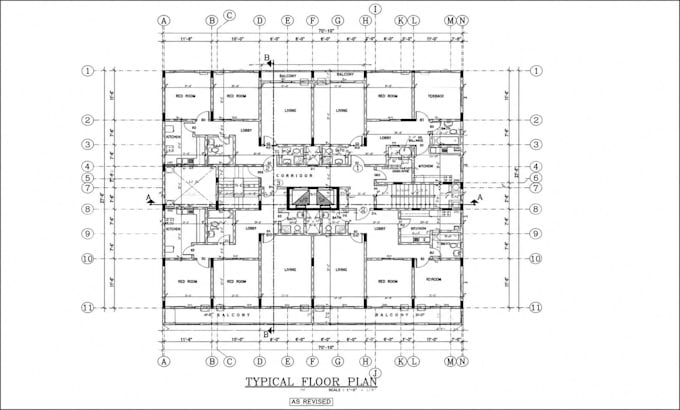 convert PDF drawings or images to autocad dwg