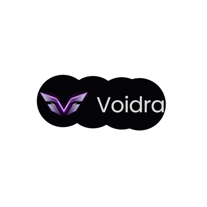 design professional logo and brand graphics