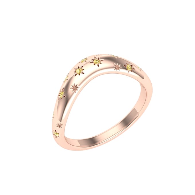 create professional jewelry cad designs for 3d printing