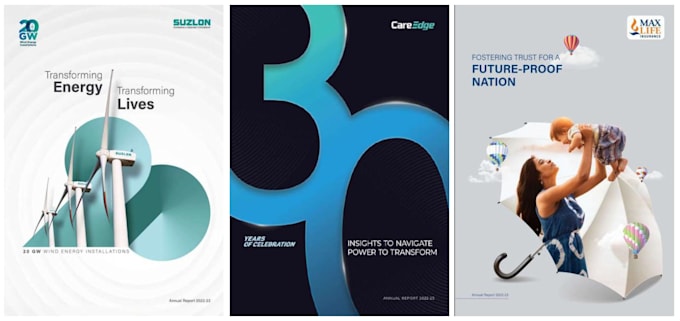 do professional art direction and creative strategy for your brand