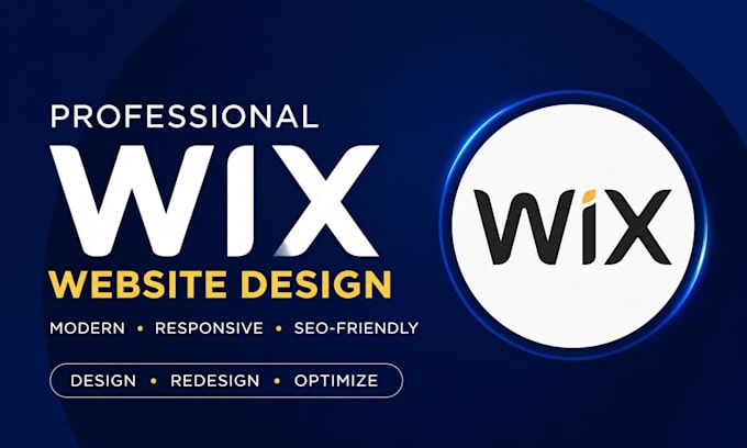 wix website redesign wix redesign wix website design wix website redesign