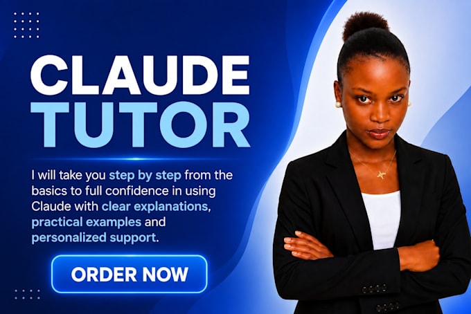 claude claude tutor for claude code skills claude cowork setup