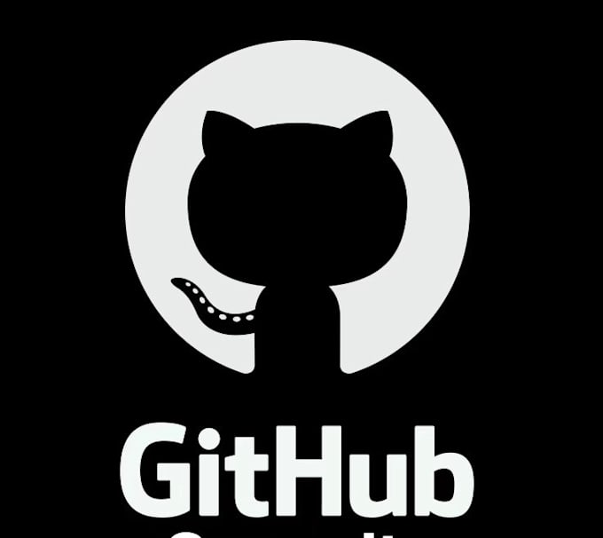 deploy opensource projects from github