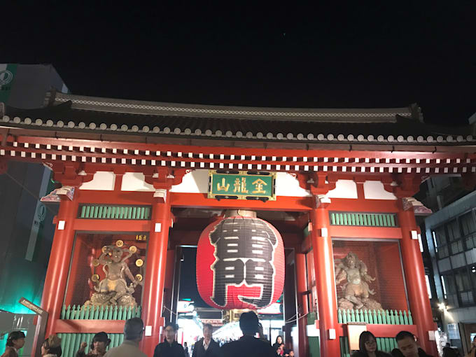 make your travel plan in japan or make an reservation