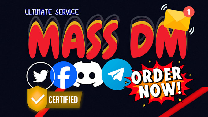 do discord mass dm , mass dm , telegram mass dm, discord mass dm