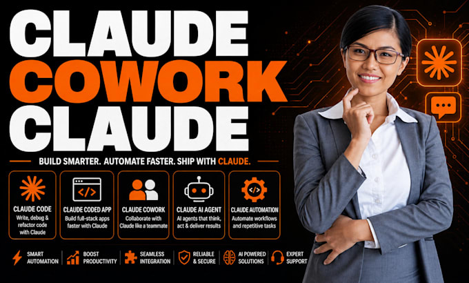 do claude code claude coded app claude cowork claude ai agent claude automation