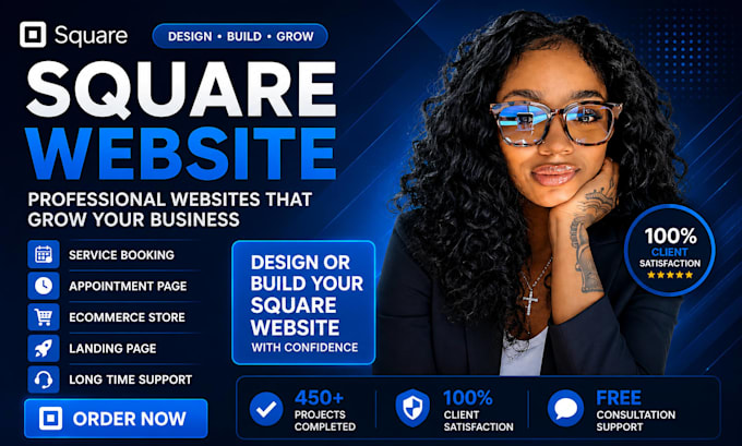 design square online website store square website seo square online squarespace