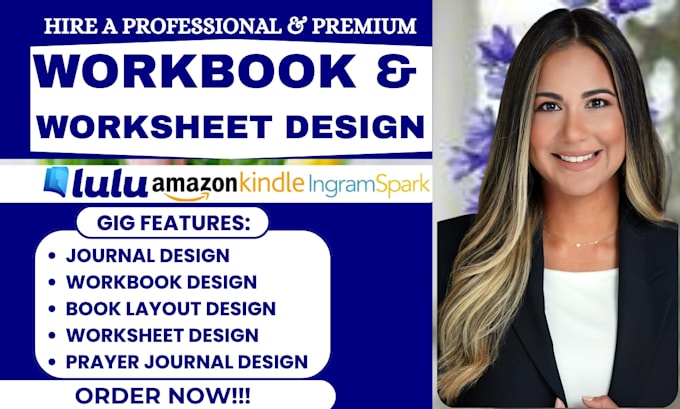 do canva journal design journal formatting prayer journal self help journal