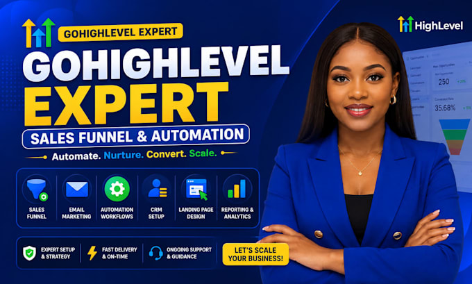 setup ghl and subaccount and create gohighlevel snap shot