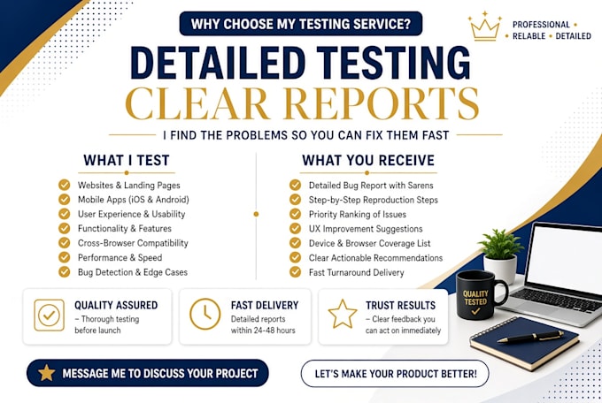 provide 12 testers closed app testing 20 testers mobile testing