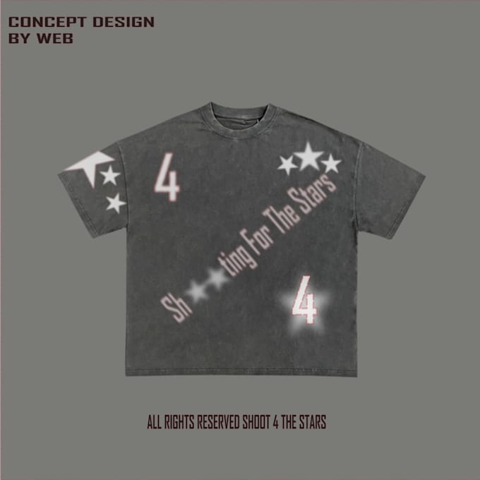 design clean apparel mockups