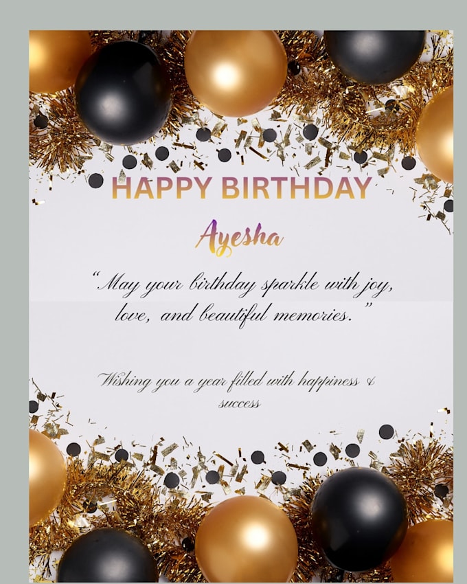 desighn elegant wedding and event invitations in canva