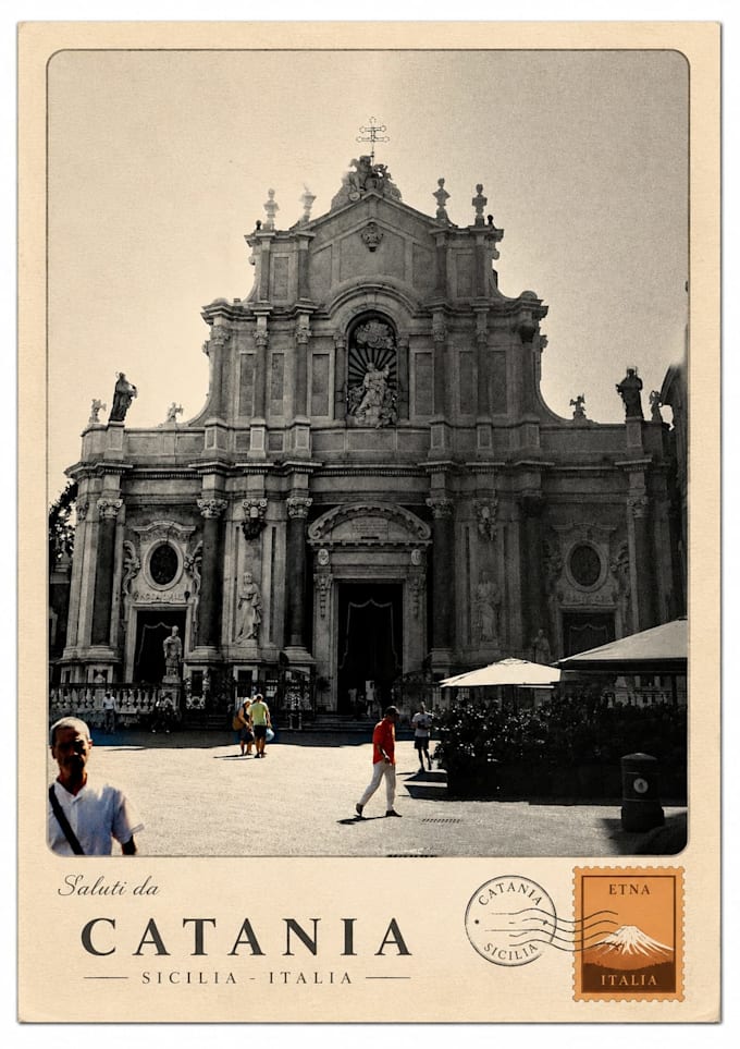 do photos printing services