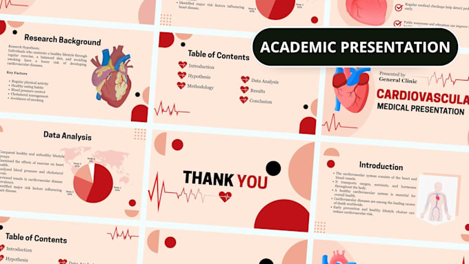 create animated educational presentations in powerpoint and google slides