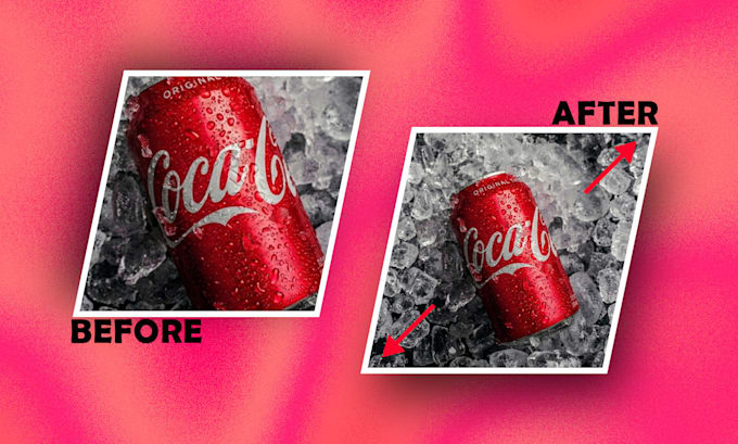 expand and resize your images using photoshop and ai