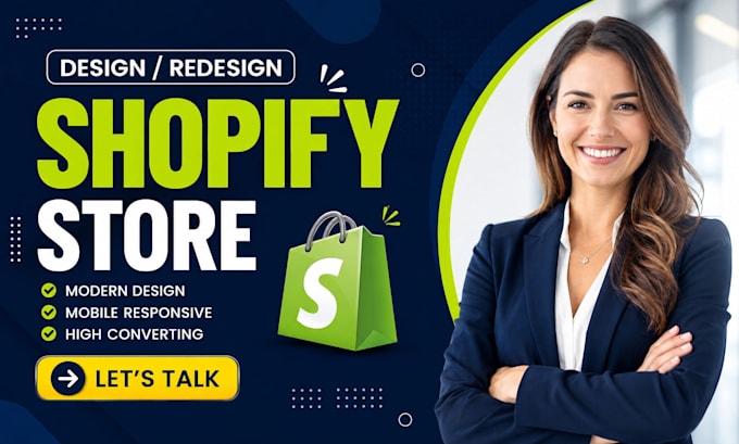 shopify ecommerce store shopify website ecommerce development cro shopify review