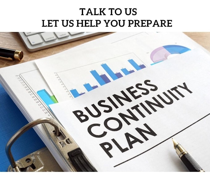 do strategic and technical consulting