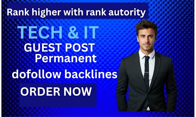 write a professional cybersecurity, cloud, devops, or IT resume