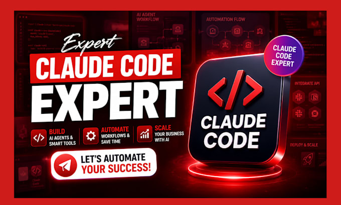 do claude code claude coded app claude cowork claude ai agent claude automation