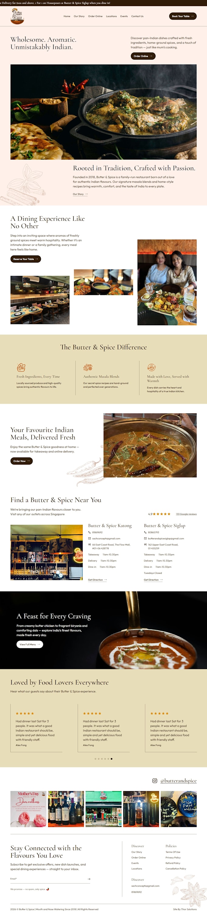 wix website redesign wix website redesign wix website design wix website design