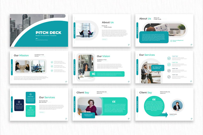 design canva presentation, google and canva slide design powerpoint presentation
