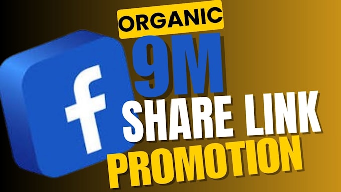 share link website link product, crypto link affiliate link to 9m USA fb groups