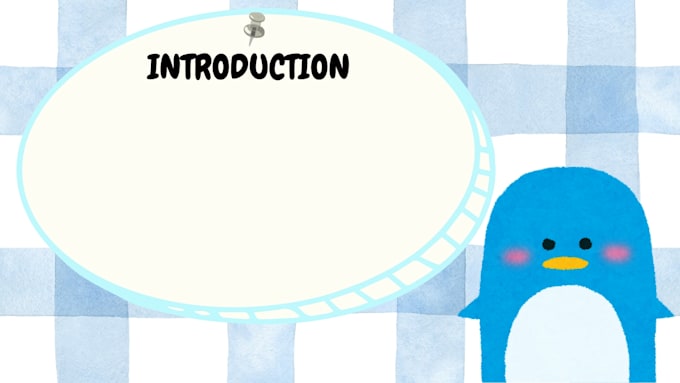design simple and aesthetic canva presentations