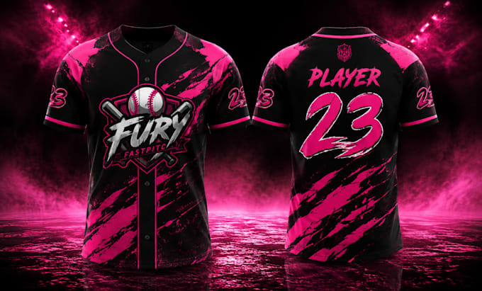sublimation jersey designs, tshirts designs