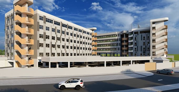 optimize accurate revit structural bim, construction plan, interactive panorama
