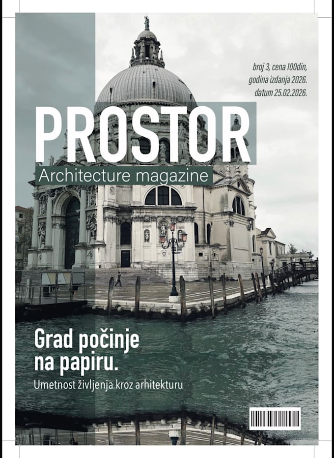 design a professional book cover and book interior layout