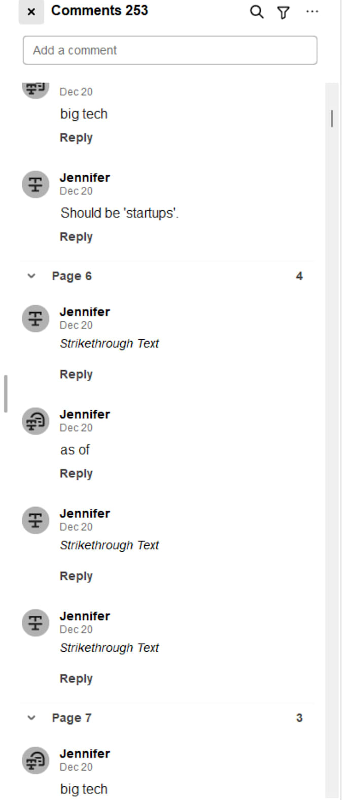 catch your typos and fix repetitive writing