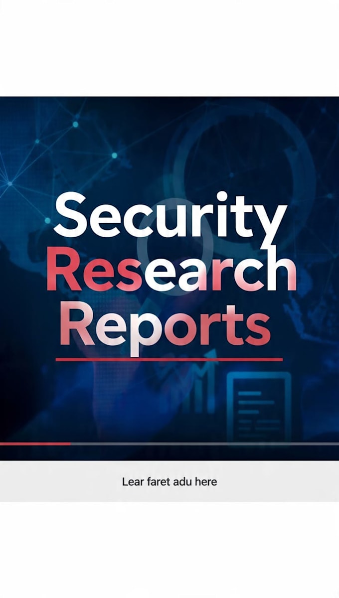 write article, academic and counter intelligence, writeups
