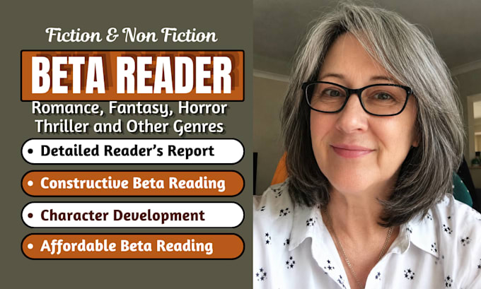 beta read, critique, romance beta reader, beta reader fantasy, alpha beta reader