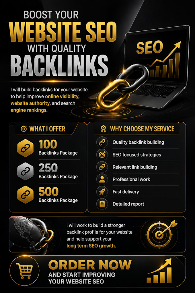 make backlinks in bulk