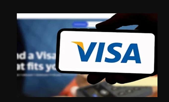 help you get a vfs global visa appointment slot