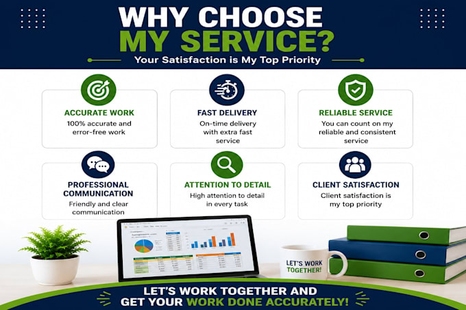 do data entry, copy paste, web research and excel work