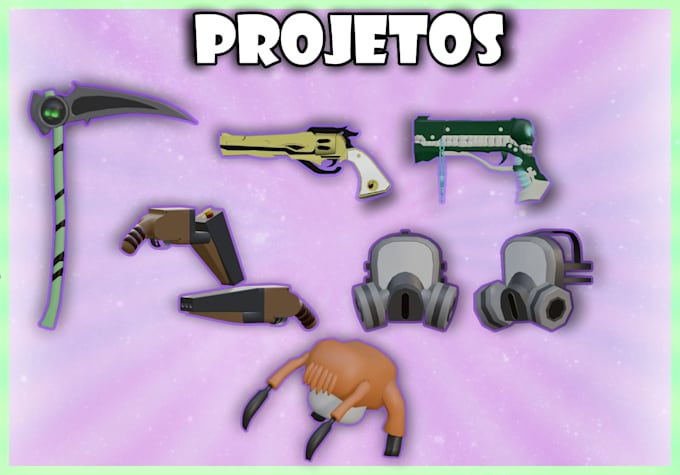 make roblox ugc accessories for sale