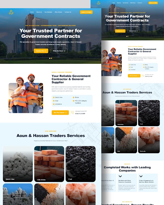 clone copy duplicate redesign replicate wordpress website