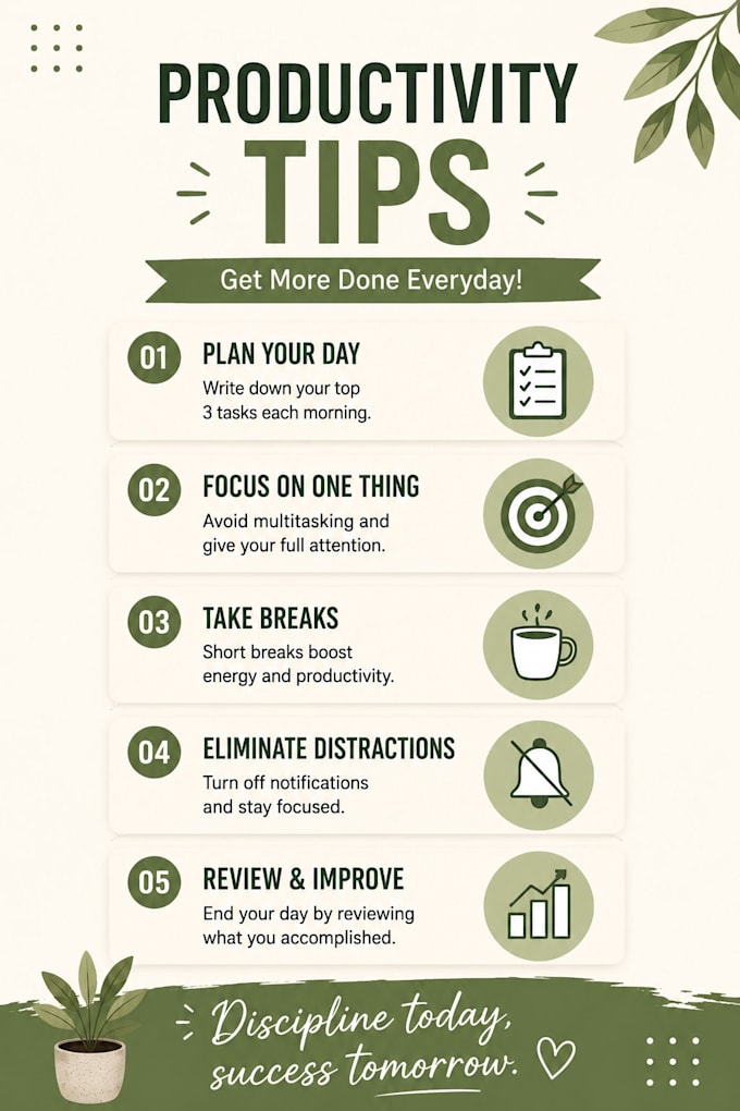design attractive pinterest pins using canva