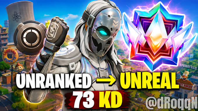 create cinematic ai gaming youtube thumbnails