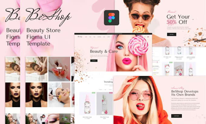 customize your shopify theme, product pages, liquidcode and resolve store bugs
