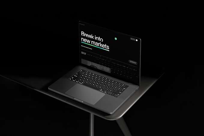 design or redesign squarespace website development , squarespace expert