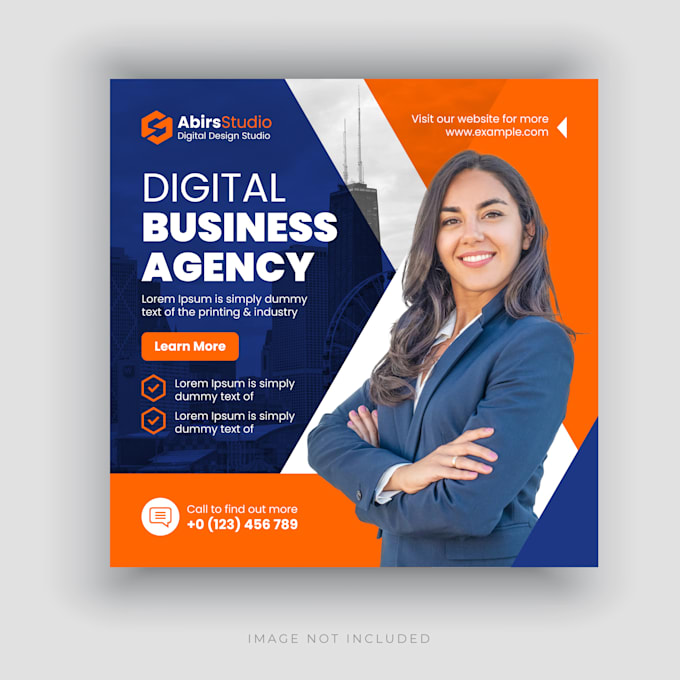 design anything in canva editable