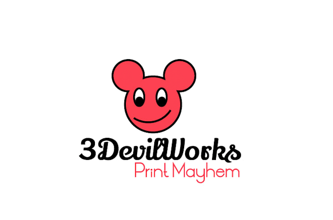 design a modern and memorable toy brand logo