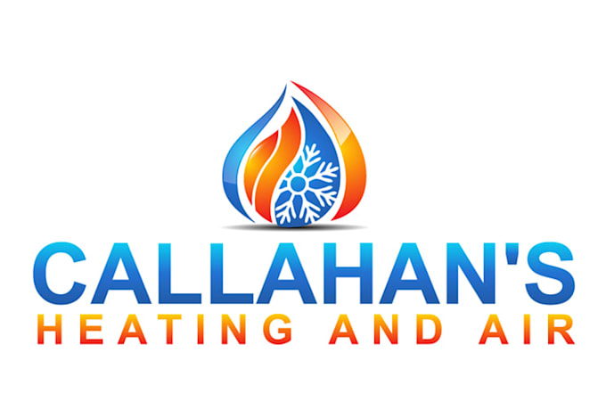 create a unique transportation logo for your business