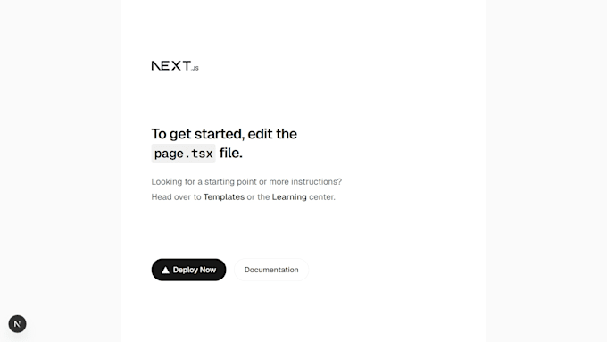 build custom full stack web app e commerce website and ai tool