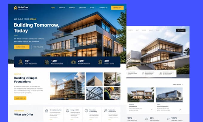 convert your lovable, claude ai website or figma to wix studio website