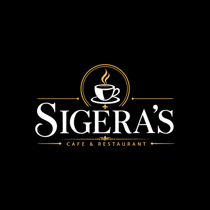 convert low res logo or image to high resolution vector