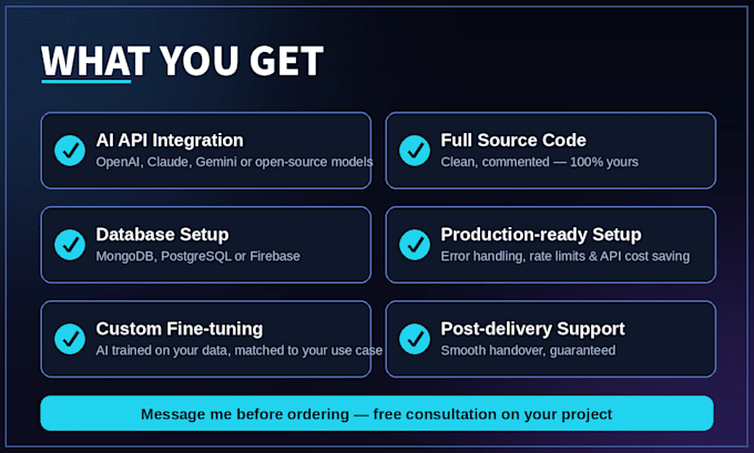 make your apps powerful through agents