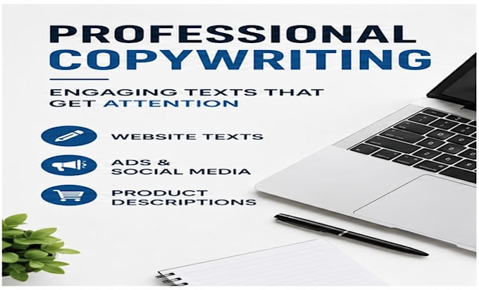 copy write and translate